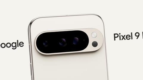 Beat 15: Camera flip