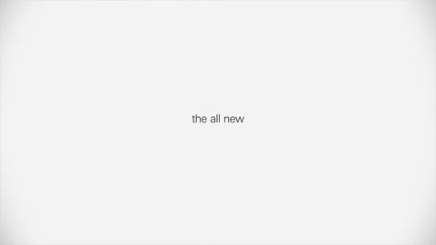Beat 10: The all new