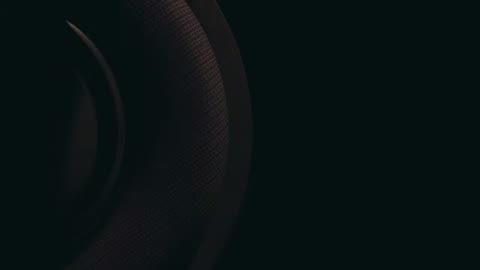 Beat 1: Black