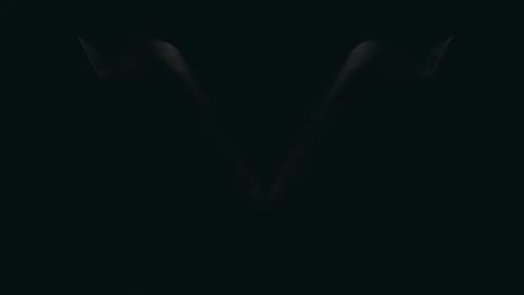 Beat 2: Fabric sweep