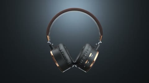 Beat 5: Full reveal