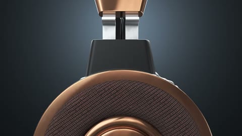 Beat 8: Hinge and cup
