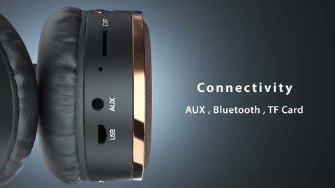 Beat 10: Connectivity