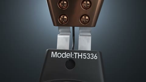 Beat 11: Model plate