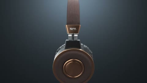 Beat 13: Cup front