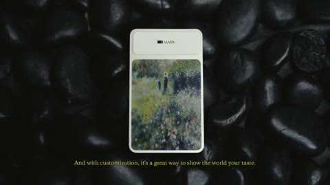 Beat 8: Two parts