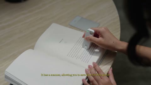 Beat 9: Bookmark customization