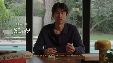 Beat 21: Price and date