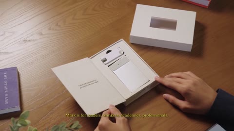 Beat 22: Unboxing