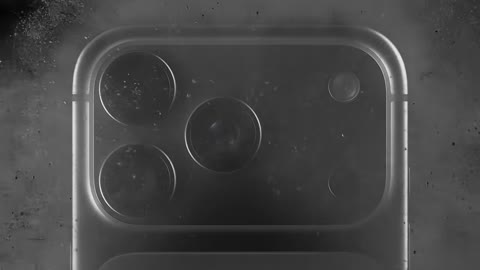 Beat 6: Glass edge