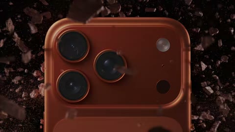 Beat 7: Ceramic Shield 2