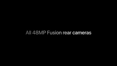 Beat 14: Fast charge