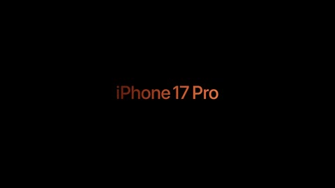Beat 24: Orange hero