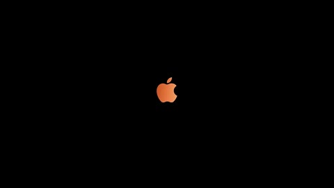 Beat 26: iPhone 17 Pro