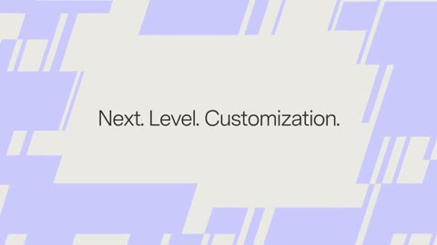 Beat 7: Next. Level.