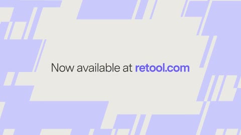 Beat 12: Now available