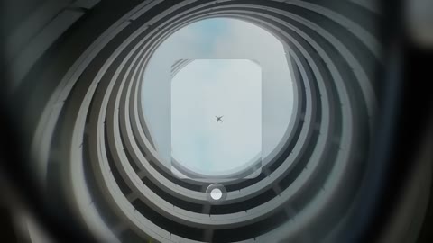 Beat 10: Camera viewfinder