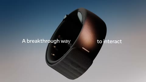 Beat 15: Neural band