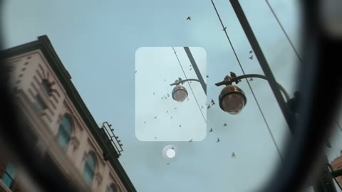 Beat 32: Widget montage
