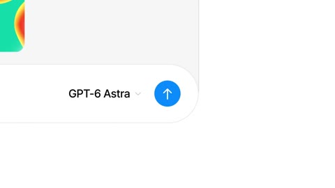 Beat 3: Prompt typed