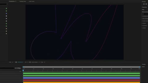 Beat 6: Banner request