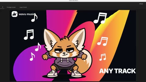 Beat 11: Use my sketch