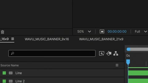 Beat 13: Client message