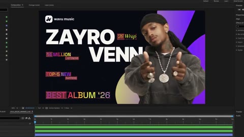 Beat 15: Billboard gag