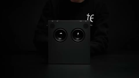 Beat 12: Top-down two-finger