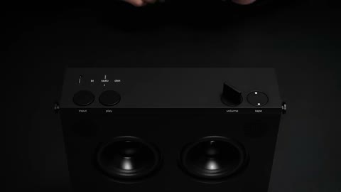 Beat 13: Presenter returns