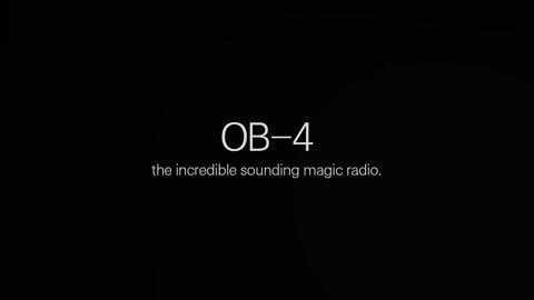 Beat 18: Descriptor