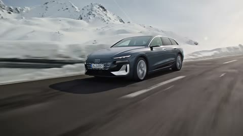 Beat 3: Car tracking