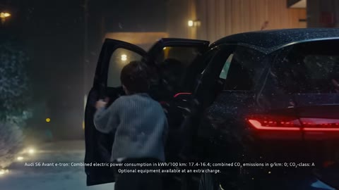 Beat 9: Laughing passengers