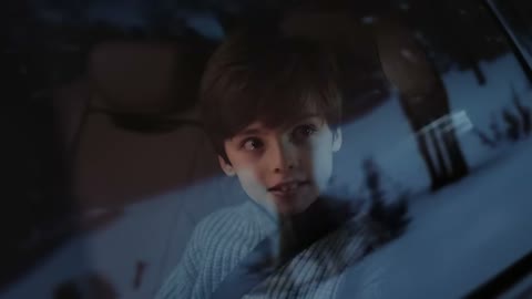 Beat 15: Twilight SUV