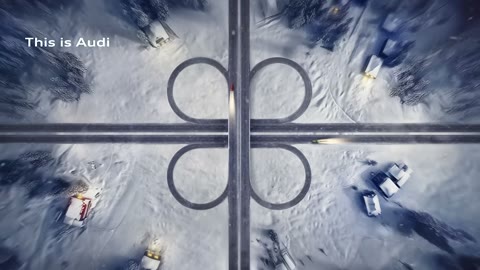 Beat 26: Junction and closing text
