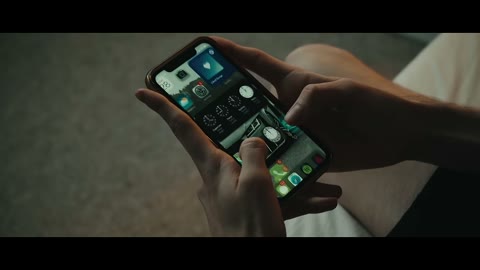 Beat 3: Phone search