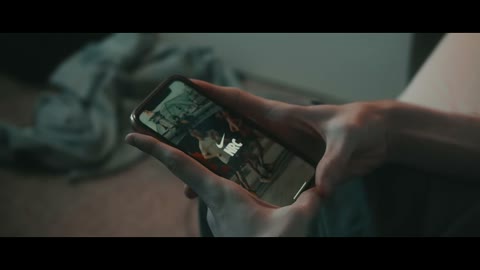 Beat 6: NRC app opens