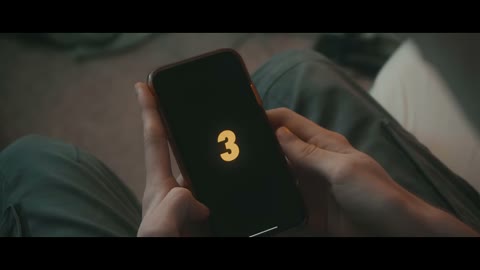 Beat 10: Phone count 3