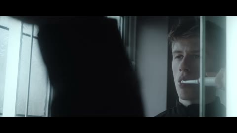 Beat 11: Brushing again