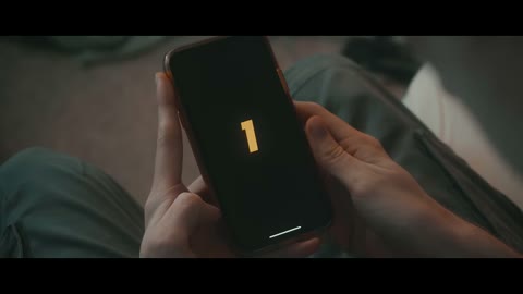 Beat 15: Phone count 1