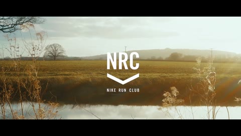 Beat 22: NRC lockup