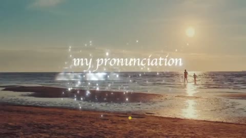 Beat 7: Affirmations