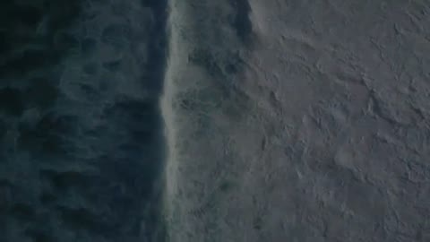 Beat 9: Collective breath