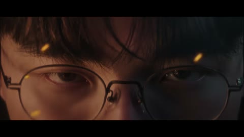 Beat 2: Eyes