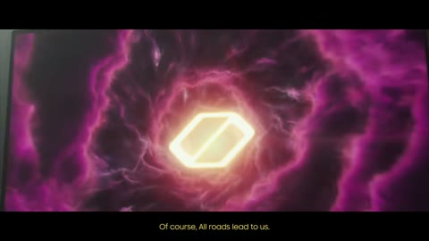 Beat 10: Purple portal