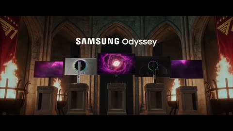 Beat 11: Odyssey line-up