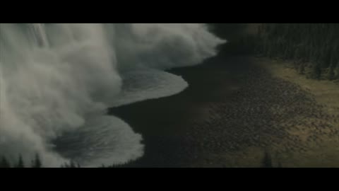 Beat 44: Wave