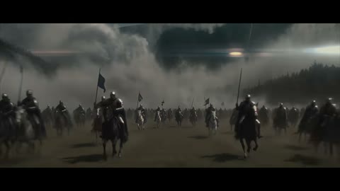 Beat 50: Final charge