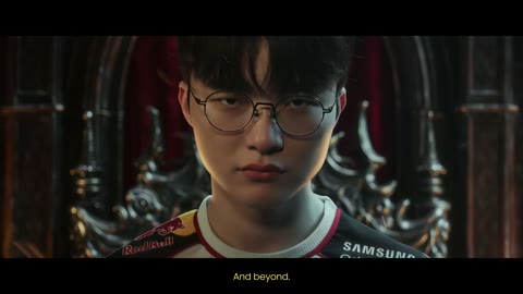 Beat 53: And beyond
