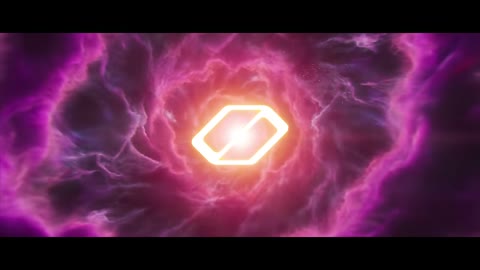 Beat 55: Purple energy